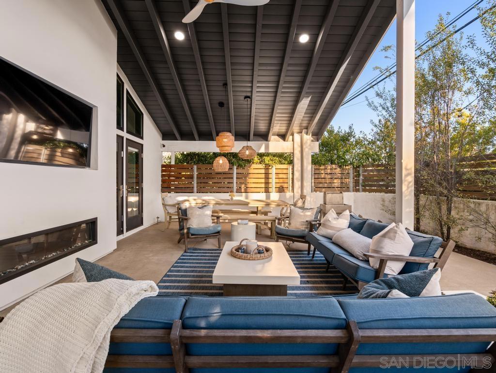 8804 Robinhood Lane - photo 8