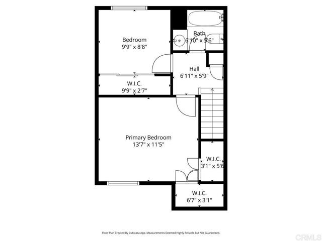 Detail Gallery Image 22 of 23 For 489 S Lincoln Ave, El Cajon,  CA 92020 - 2 Beds | 1/1 Baths