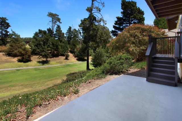 1079 Sumner Avenue, Aptos CA: https://media.crmls.org/mediaz/34ef7afa-d4ba-469d-84a2-acf96dec5052.jpg