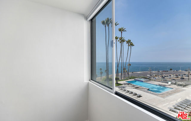 Drew Fenton | 17366 W Sunset Boulevard Pacific Palisades CA | MLS: 6814640