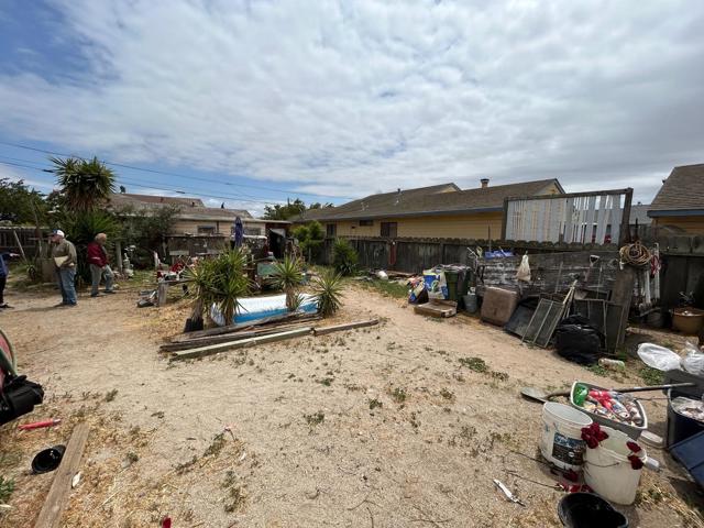31 10th Street, Greenfield CA: https://media.crmls.org/mediaz/34ef978e-39be-4d28-ac0c-241800729dd1.jpg