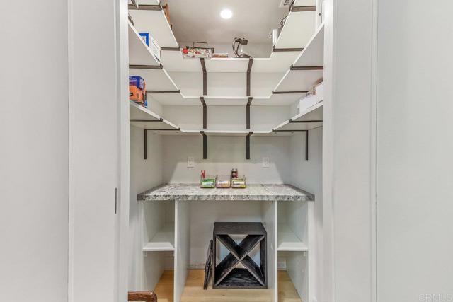 Detail Gallery Image 29 of 35 For 2462 Lozana Rd, Del Mar,  CA 92014 - 3 Beds | 2 Baths