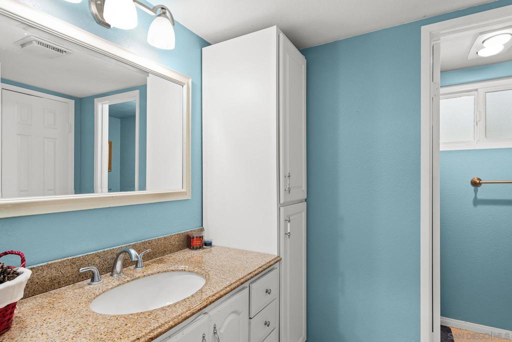 11220 Briarcliff - photo 8
