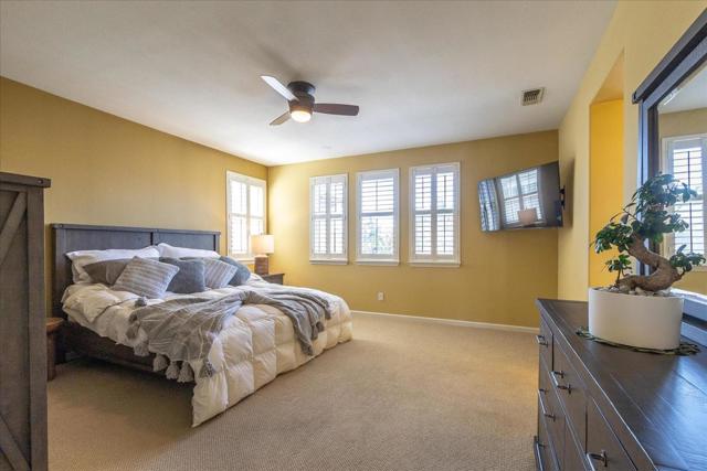 Image 25 of 70 For 7197 Windcliff Lane