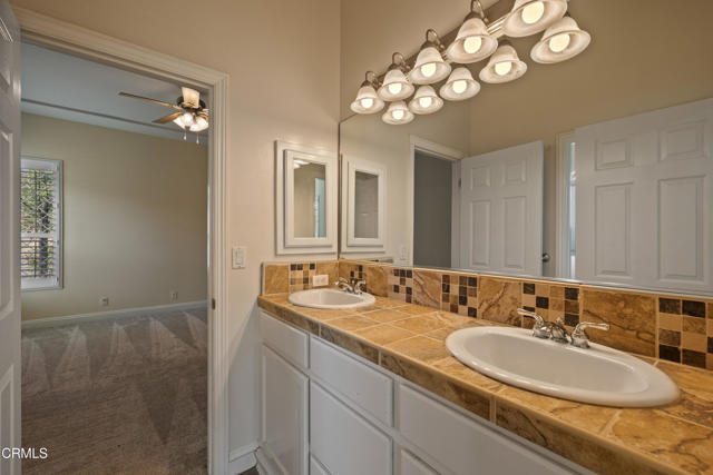 Detail Gallery Image 30 of 48 For 11509 Haydock Ct, Bakersfield,  CA 93311 - 4 Beds | 3/1 Baths