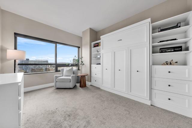 88 E San Fernando Street, San Jose CA: https://media.crmls.org/mediaz/34f006ae-0711-4b6f-8bee-c02ae227acac.jpg