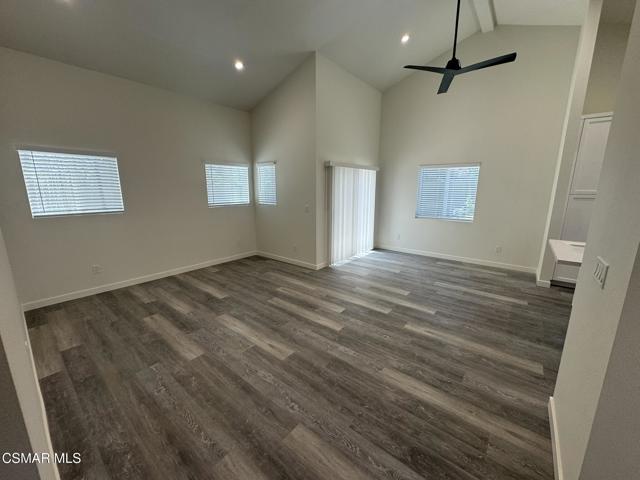 17018 Midwood Drive, Granada Hills CA: https://media.crmls.org/mediaz/34f0168e-84e0-4156-9f75-dc84b3a7d15f.jpg