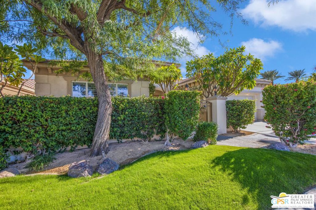 MLS #25617239PS image #32