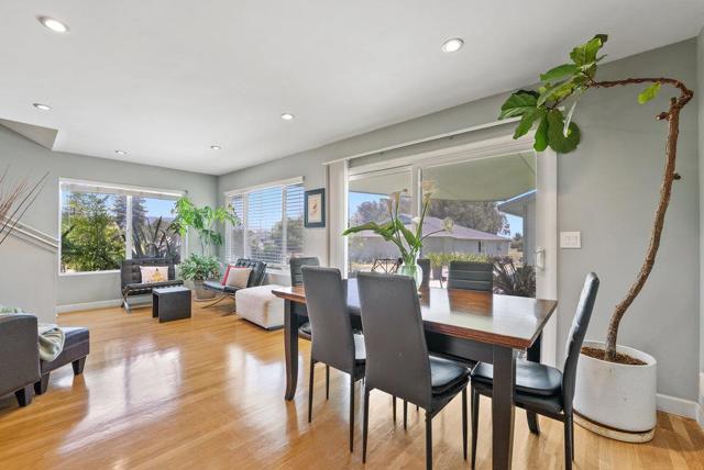 261 Wheelock Road, Watsonville CA: https://media.crmls.org/mediaz/34f04f58-21d0-42d0-935d-a14cb1b9f0f0.jpg