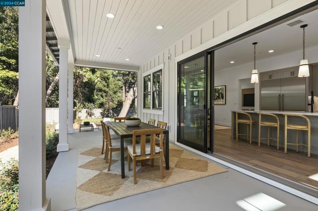 Image 10 of 51 For 1046 Upper Happy Valley Rd.