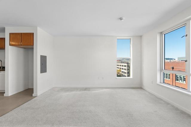 888 7th Street, San Francisco CA: https://media.crmls.org/mediaz/34f06c7c-f3b8-4d3d-b595-04b6256b6bed.jpg