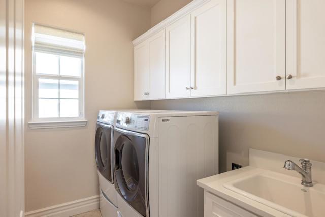 18511 McClellan Circle,  CA: https://media.crmls.org/mediaz/34f06fbc-8aad-4ba4-9449-c1bb49581098.jpg
