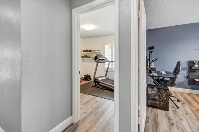 5078 Corte Verde Drive, San Jose CA: https://media.crmls.org/mediaz/34f0754c-f4cb-42b0-8fd4-630a449c7017.jpg