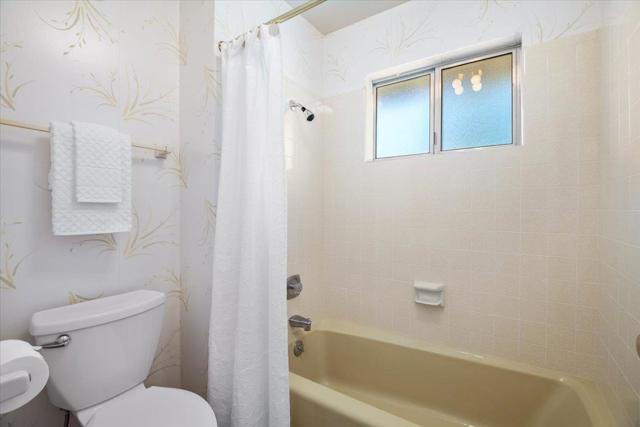 2130 Louis Holstrom Drive, Morgan Hill CA: https://media.crmls.org/mediaz/34f07f80-5eb6-490a-9839-02ffcf3a7082.jpg