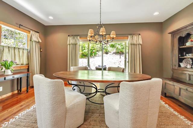 13756 W Park Avenue, Boulder Creek CA: https://media.crmls.org/mediaz/34f08e47-f251-45ef-aed0-bbd29c36c7c5.jpg