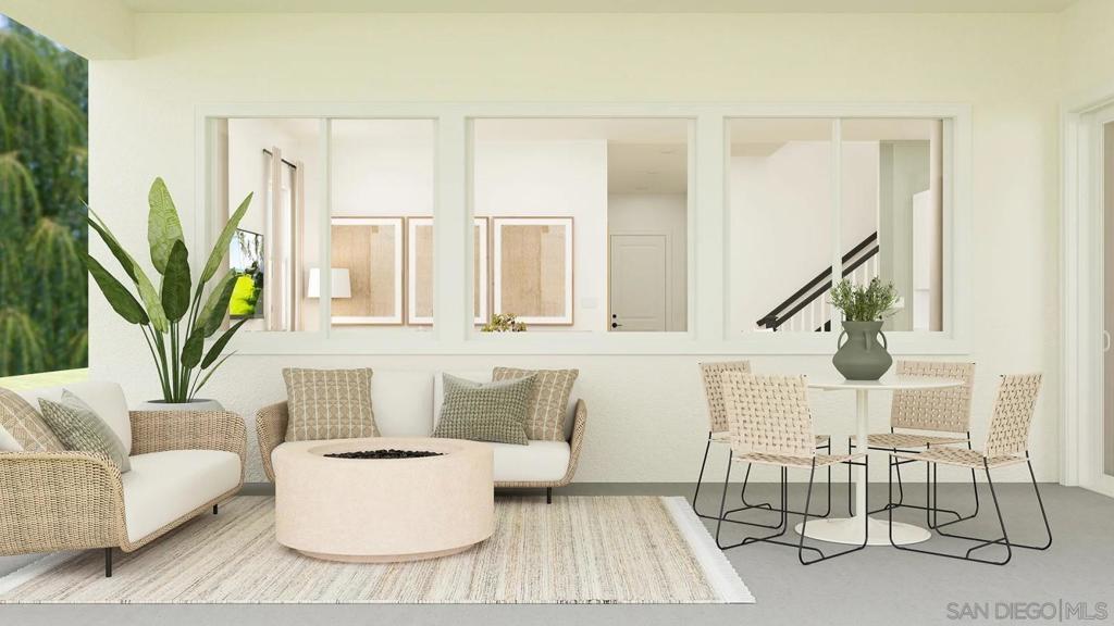 MLS #250043042SD image #14