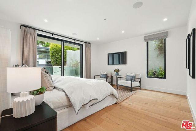 Drew Fenton | 913 N Beverly Glen Boulevard Bel Air CA | MLS: 7435670 Drew Fenton | 913 N Beverly Glen Boulevard Bel Air CA | MLS: 7435670