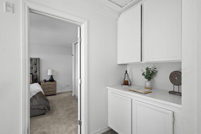 1508 Concord Way, Chula Vista CA: https://media.crmls.org/mediaz/34f0a0d1-6129-4575-8ca8-15f5ba43940e.jpg