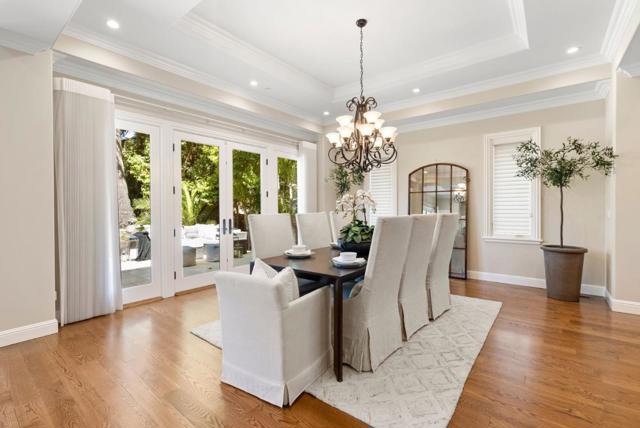 36 Clark Drive, San Mateo CA: https://media.crmls.org/mediaz/34f0a521-6d3b-4a09-95dd-92f4226e6949.jpg