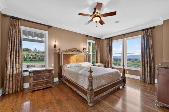 9540 Via Del Oro, Gilroy CA: https://media.crmls.org/mediaz/34f0af3c-6f92-4a9b-9dc1-08df6098d783.jpg