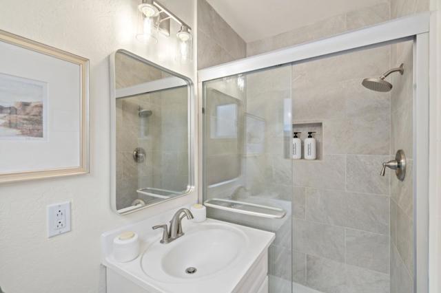 5177 Englewood Drive, San Jose CA: https://media.crmls.org/mediaz/34f0b0b9-0d56-4955-bd66-b9dbe37b9c29.jpg