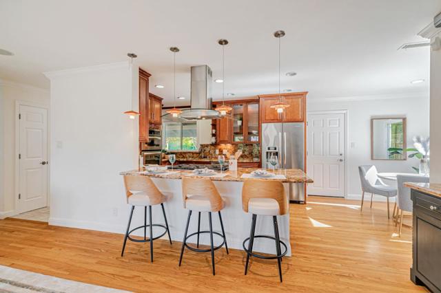 2153 Pruneridge Avenue, Santa Clara CA: https://media.crmls.org/mediaz/34f0cbce-f820-4cd6-b98d-1887c75b7f6c.jpg