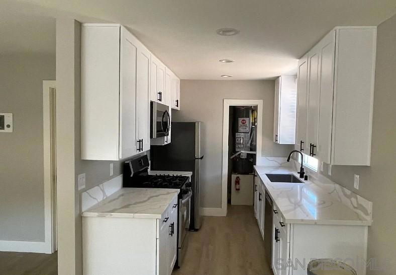 MLS #250043829SD image #23