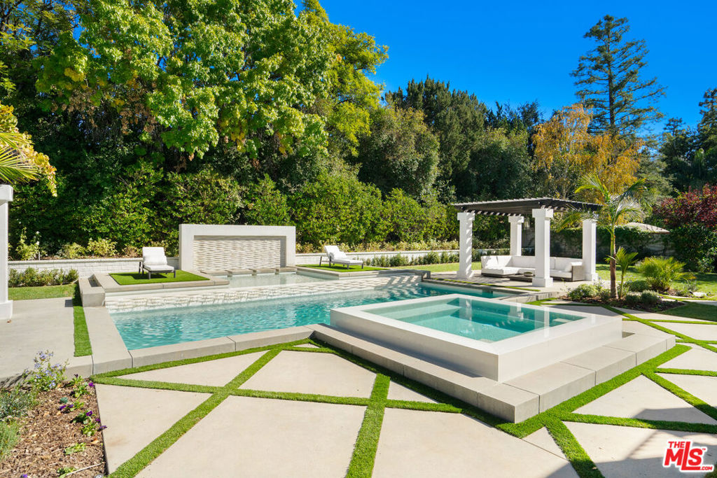 MLS #25545181 image #39