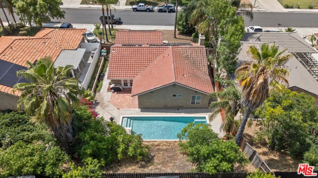 25626 Vespucci Avenue, Moreno Valley CA: https://media.crmls.org/mediaz/34f150be-fb8f-4ff3-968c-33f9280e153a.jpg