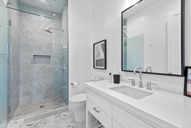 MLS #225004321 image #17