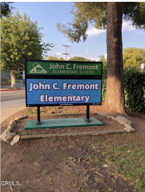 Detail Gallery Image 16 of 18 For 3226 La Crescenta Ave, Glendale,  CA 91208 - 2 Beds | 2 Baths