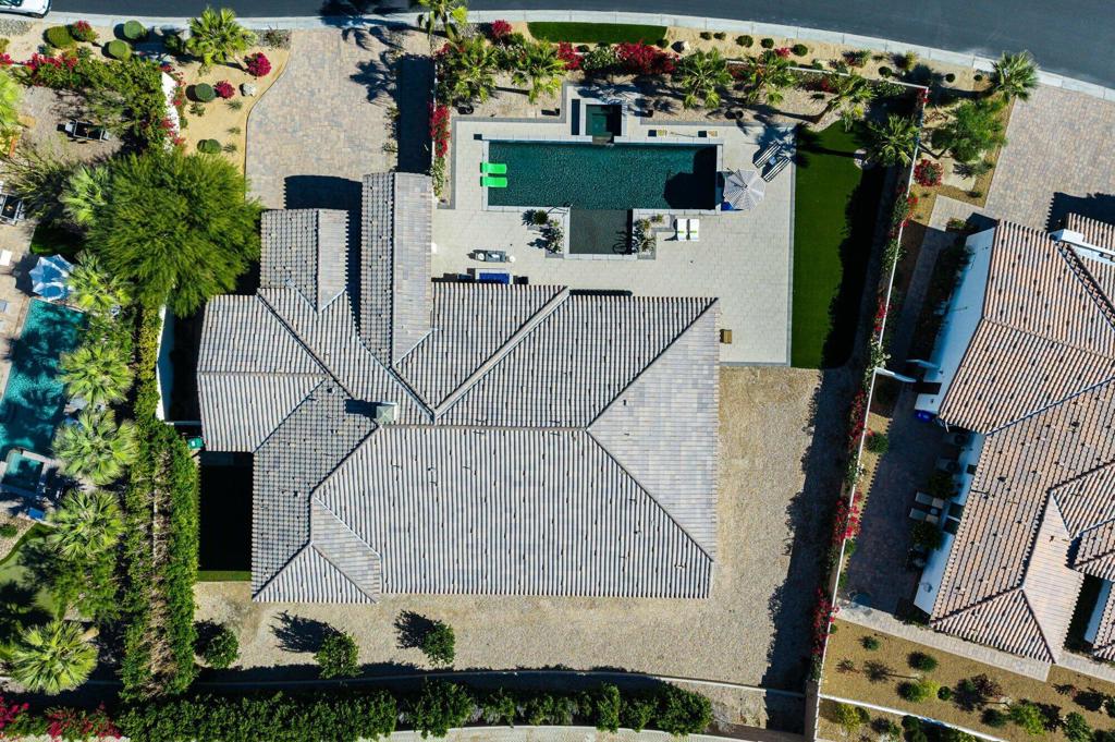 MLS #219139087DA image #74