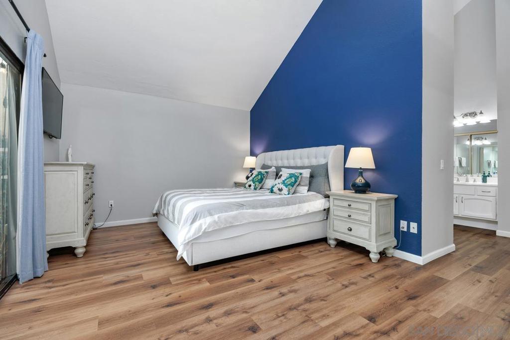 17495 Carnton Way - photo 19