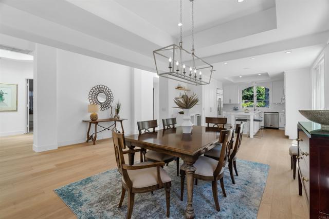Image 11 of 39 For 15430 Pimlico Corte