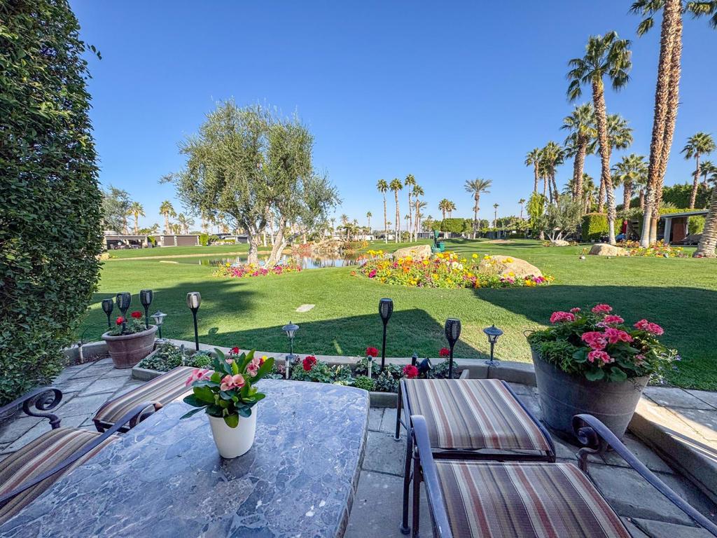 MLS #219138361DA image #9