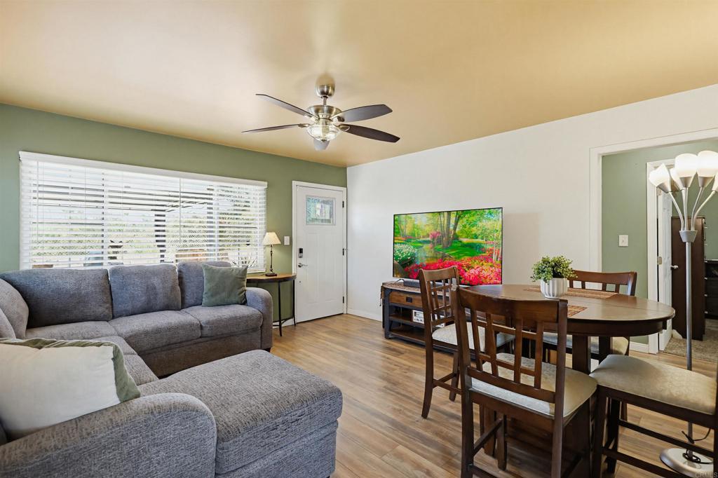 2963 38th Street - photo 11