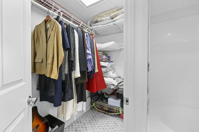 Detail Gallery Image 29 of 49 For 301 W G St #119,  San Diego,  CA 92101 - 2 Beds | 2/1 Baths