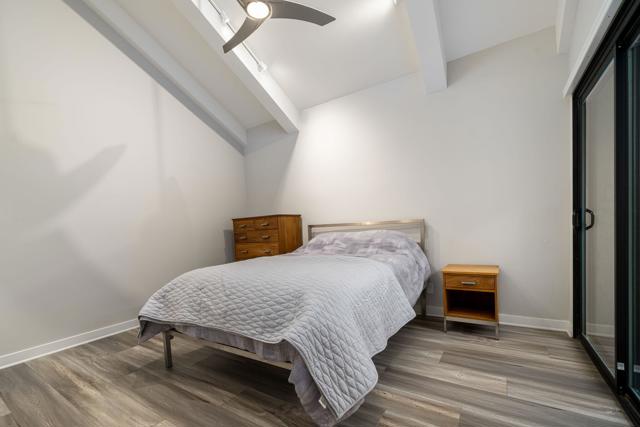 314 Forest Hills Drive, Rancho Mirage CA: https://media.crmls.org/mediaz/34f1d41e-b760-4126-b490-004761bab17d.jpg