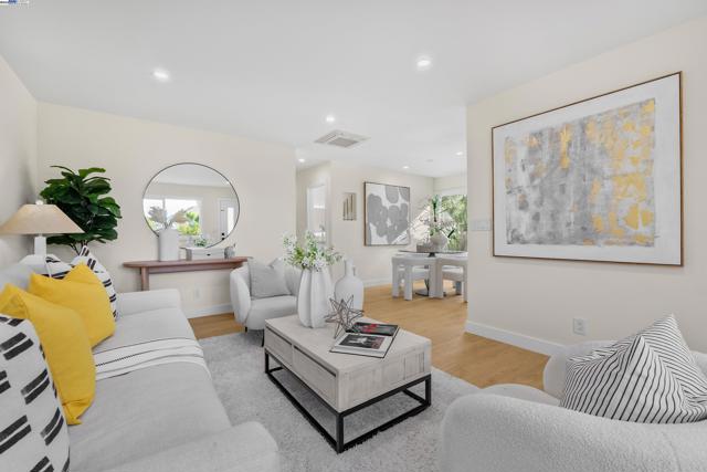 474 Oliver St, Milpitas CA: https://media.crmls.org/mediaz/34f1f823-709a-4c37-a5d1-630a0fd6937c.jpg