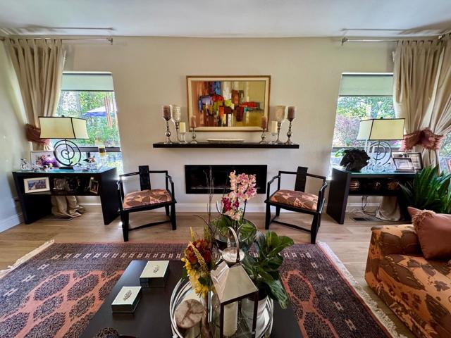 7133 Via Solana, San Jose CA: https://media.crmls.org/mediaz/34f20b12-e6fb-4f62-b4c9-53aff34c7a85.jpg