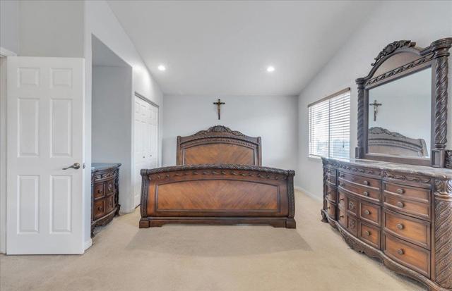 387 Anderson Street, Soledad CA: https://media.crmls.org/mediaz/34f21de8-2905-46ed-823a-92139d27b870.jpg