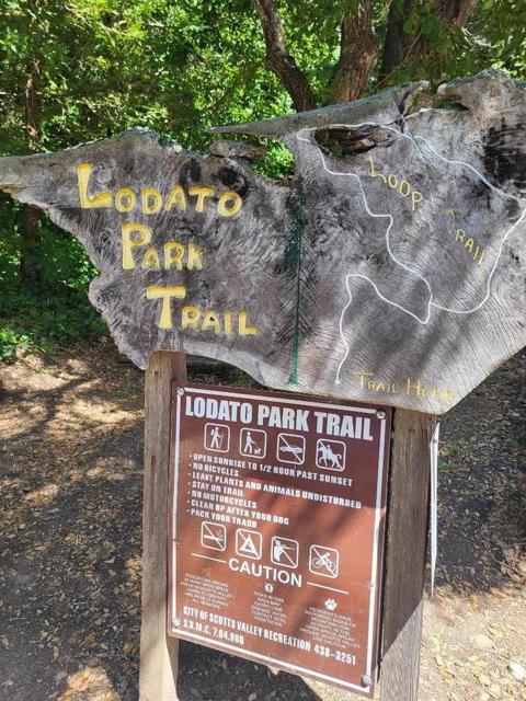 845 Blair Ranch Road, Scotts Valley CA: https://media.crmls.org/mediaz/34f2221c-1d5e-4361-8f16-daddfb3aa019.jpg