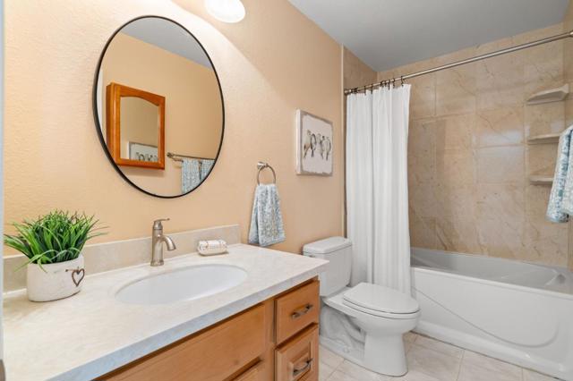 316 Borel Lane, Danville CA: https://media.crmls.org/mediaz/34f2294e-3979-43a5-9c25-3fc84d802a42.jpg