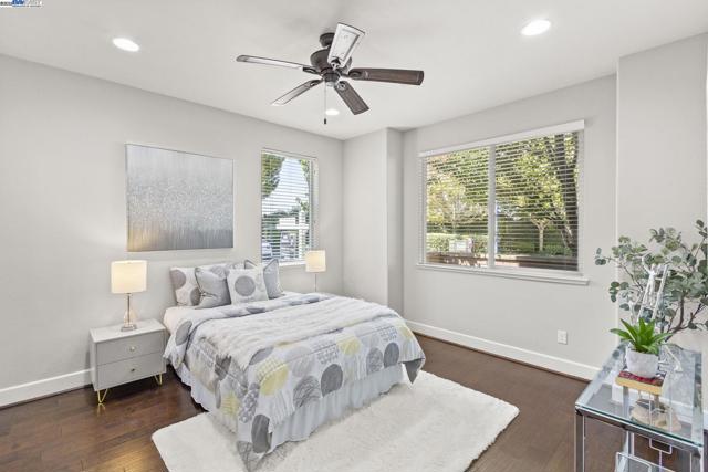 Image 5 of 42 For 6672 Adare Ln