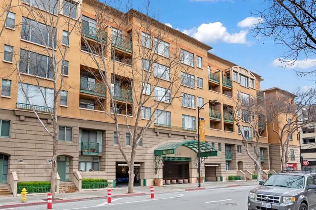 144 S 3rd Street, San Jose CA: https://media.crmls.org/mediaz/34f26bf3-e576-4694-aaf7-ba8d8f1902b3.jpg