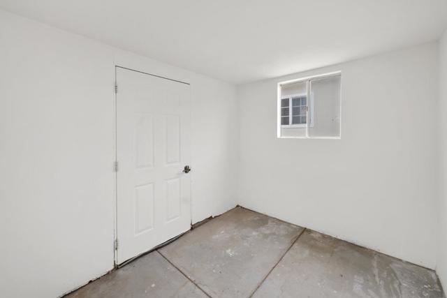 569 Blairburry Way, San Jose CA: https://media.crmls.org/mediaz/34f27312-0dde-4ced-a27a-590c24d07c93.jpg