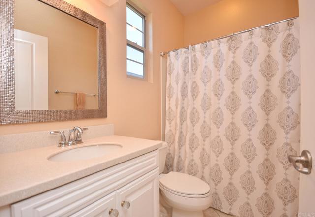 14125 Brent Wilsey Place, San Diego CA: https://media.crmls.org/mediaz/34f27cbf-03b2-4d90-b786-17878f45253e.jpg