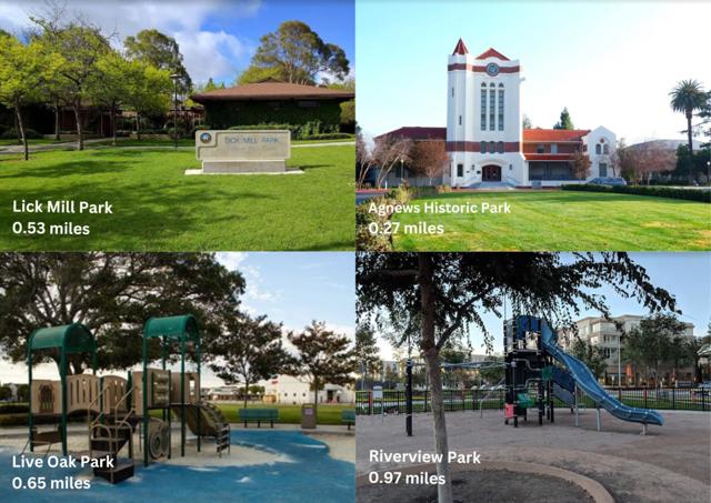 1883 Agnew Road, Santa Clara CA: https://media.crmls.org/mediaz/34f28042-1068-4f89-8644-3febcfd9323a.jpg