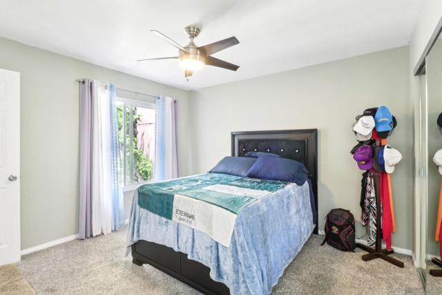 6540 College Grove Dr, San Diego CA: https://media.crmls.org/mediaz/34f29740-d890-415f-a097-aeaad9ec700c.jpg