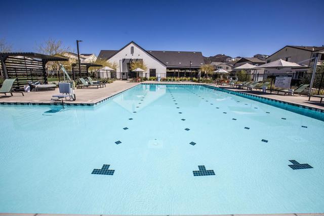332 SWEET PLACE, Fallbrook CA: https://media.crmls.org/mediaz/34f2a13b-5c0f-4e3f-a5ec-00520e0d634e.jpg